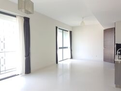 The Suites At Central (D9), Condominium #560278911